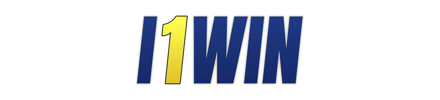 i1win